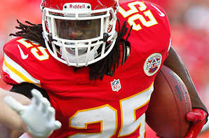 jamaal-charles2.jpg